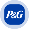 Procter & Gamble (Ondo Tokenized Stock) Logo