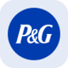Procter & Gamble rStock Logo