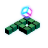 Prodigy Bot Logo