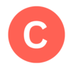 ProductClank Logo