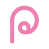 Programmable Logo