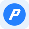 Progressive rStock Logo