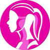 Project Ailey Logo