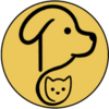 Project DogCat DOGC Logo