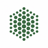 Project Hive Logo