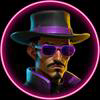 Project Nostradamus Logo