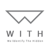 Project WITH Logo