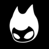 PROJECT XENO Logo