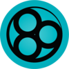 Project 89 Logo