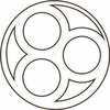 Project89 [OLD] Logo