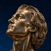 Prometheus Logo