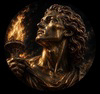 Prometheus Logo