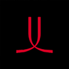 Promise Logo
