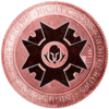 Promote Logo