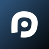 PromptBidder Logo
