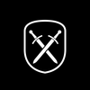 PromptDuel Logo