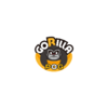 Proof Of Gorila Logo
