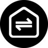 Propbase Logo