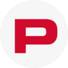 Propetro Holding Corp aStock Logo
