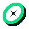 Prophex Logo