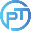 PropTech Logo