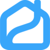 Propy Logo