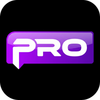 ProScrim Logo