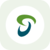 ProShares Bitcoin ETF rStock Logo