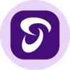 ProShares Short QQQ (Ondo Tokenized) Logo