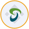 ProShares Ultra VIX Short-Term Futures ETF (bStocks Tokenized ETF) Logo
