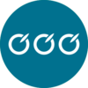ProShares UltraPro QQQ aStock Logo