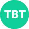 ProShares UltraShort 20+ Year Treasury aStock Logo