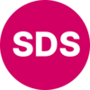 ProShares UltraShort S&P500 aStock Logo