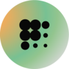 Prosper Logo