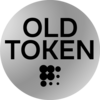 Prosper [OLD] Logo