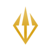 Proteo DeFi Logo