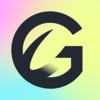 Proto Gyro Dollar Logo