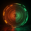 Protoken Logo