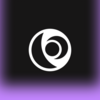 ProtoKOLs Logo