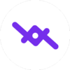 Loan Protocol Logo