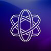 XPR Network Logo