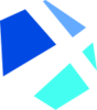 Sirius Chain Logo