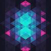 PRSM AI Logo