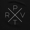 PRXVT by Virtuals Logo