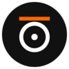 pSTAKE Finance Logo
