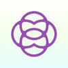 PsyDAO Logo