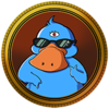 PSYOP Logo