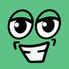 PsyopCartoon Logo