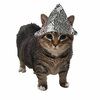 psyopcat Logo