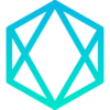 ORE Network Logo